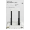 Vali du lịch 360 kéo, đẩy, ngồi được - Siêu bền, chắc chắn, giá ưu đãi 920.080 VND 9