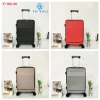Vali du lịch cao cấp size 20, lên máy bay, ngăn bảo vệ laptop Y101 - 839.000₫ 4