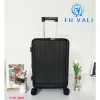 Vali du lịch cao cấp size 20, lên máy bay, ngăn bảo vệ laptop Y101 - 839.000₫ 7