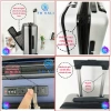 Vali du lịch cao cấp size 20, lên máy bay, ngăn bảo vệ laptop Y101 - 839.000₫ 9