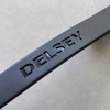 Vali du lịch Delsey giá 71.896 VND - thiết kế bền, nhẹ, ưu đãi giảm giá 6