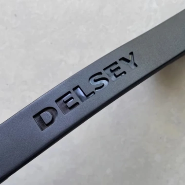 Vali du lịch Delsey giá 71.896 VND - thiết kế bền, nhẹ, ưu đãi giảm giá 6 Vali du lịch Delsey giá 71.896 VND - thiết kế bền, nhẹ, ưu đãi giảm giá 6