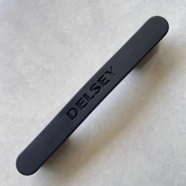 Vali du lịch Delsey giá 71.896 VND - thiết kế bền, nhẹ, ưu đãi giảm giá 7 Vali du lịch Delsey giá 71.896 VND - thiết kế bền, nhẹ, ưu đãi giảm giá 7