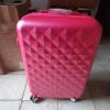 Vali du lịch dung lượng lớn size 20-24 019 - Giá giảm 190.000đ, phù hợp công tác 3