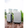 Vali du lịch HP 203 chống trầy xước rách, bảo hành 5 năm, ưu đãi 1 đổi 1 trong 15 ngày, chỉ 88.000 VND 3