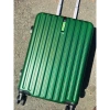 Vali Du Lịch Milo 20L In Đa Năng, Khóa Số An Toàn - Giá Chỉ 350.000, Giảm Sốc 2