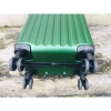 Vali Du Lịch Milo 20L In Đa Năng, Khóa Số An Toàn - Giá Chỉ 350.000, Giảm Sốc 6