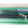 Vali Du Lịch Milo 20L In Đa Năng, Khóa Số An Toàn - Giá Chỉ 350.000, Giảm Sốc 7