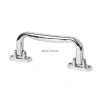Vali du lịch MIS – Hành lý bền, hộp phụ tùng & tay cầm thay thế, giá 42.120₫