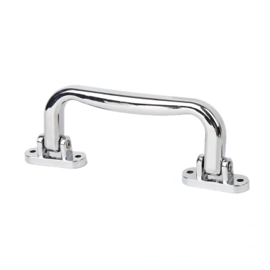 Vali du lịch MIS – Hành lý bền, hộp phụ tùng & tay cầm thay thế, giá 42.120₫ 3
