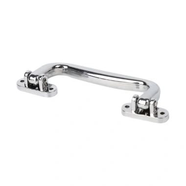 Vali du lịch MIS – Hành lý bền, hộp phụ tùng & tay cầm thay thế, giá 42.120₫ 5