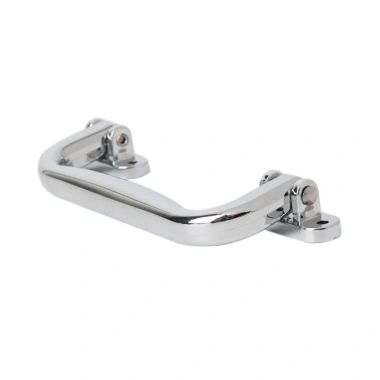 Vali du lịch MIS – Hành lý bền, hộp phụ tùng & tay cầm thay thế, giá 42.120₫ 6