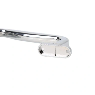 Vali du lịch MIS – Hành lý bền, hộp phụ tùng & tay cầm thay thế, giá 42.120₫ 8
