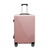 Vali du lịch nhựa ABS 12 tháng bảo hành - Đổi trả 1-1 trong 15 ngày, giá chỉ 265.000 VND 4