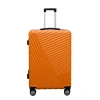 Vali du lịch nhựa ABS 12 tháng bảo hành - Đổi trả 1-1 trong 15 ngày, giá chỉ 265.000 VND 7