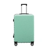 Vali du lịch nhựa ABS 12 tháng bảo hành - Đổi trả 1-1 trong 15 ngày, giá chỉ 265.000 VND 8