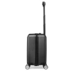 Vali Du Lịch Samsonite Novaire 18inch Cao Cấp Doanh Nhân - Kéo Nhập EU, BH 5 Năm - 2.999.000 VND 4