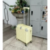 Vali du lịch size18 đa năng kéo thời trang Cao Cấp 40x45x21cm Giá 349.000₫ 8