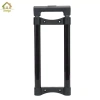 Vali du lịch thay thế tay cầm kính thiên văn, thanh kéo kim loại 82cm - Giá 160.920đ