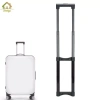 Vali du lịch thay thế tay cầm kính thiên văn, thanh kéo kim loại 82cm - Giá 160.920đ 2