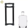 Vali du lịch thay thế tay cầm kính thiên văn, thanh kéo kim loại 82cm - Giá 160.920đ 4