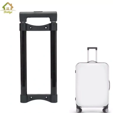 Vali du lịch thay thế tay cầm kính thiên văn, thanh kéo kim loại 82cm - Giá 160.920đ 4 Vali du lịch thay thế tay cầm kính thiên văn, thanh kéo kim loại 82cm - Giá 160.920đ 4