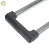 Vali du lịch thay thế tay cầm kính thiên văn, thanh kéo kim loại 82cm - Giá 160.920đ 5