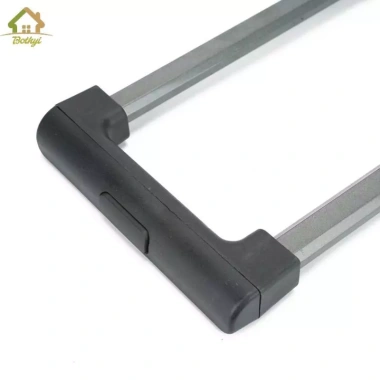Vali du lịch thay thế tay cầm kính thiên văn, thanh kéo kim loại 82cm - Giá 160.920đ 5 Vali du lịch thay thế tay cầm kính thiên văn, thanh kéo kim loại 82cm - Giá 160.920đ 5