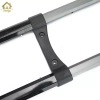 Vali du lịch thay thế tay cầm kính thiên văn, thanh kéo kim loại 82cm - Giá 160.920đ 7