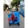 Vali du lịch trẻ em size 20 họa tiết nổi, khóa chống trộm, chắc bền đẹp - Journey giảm còn 250.000đ