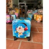 Vali du lịch trẻ em size 20 họa tiết nổi, khóa chống trộm, chắc bền đẹp - Journey giảm còn 250.000đ 8