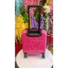 Vali Heo Peppa Size 18 Hình Nổi Cao Cấp Cho Bé Trai & Bé Gái - 239.000₫ 2