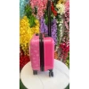 Vali Heo Peppa Size 18 Hình Nổi Cao Cấp Cho Bé Trai & Bé Gái - 239.000₫ 3