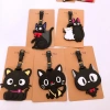 Vali Hoạt Hình Totoro Hayao - Thẻ Hành Lý ID Nhận Dạng Phụ Kiện Du Lịch Giá Ưu Đãi 29.335₫ 4