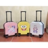 Vali hoạt hình trẻ em Size 16 màu sắc sinh động - Giá giảm 249.900 VND 2