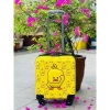 Vali hoạt hình trẻ em Size 16 màu sắc sinh động - Giá giảm 249.900 VND 3