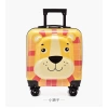 Vali hoạt hình trẻ em Size 16 màu sắc sinh động - Giá giảm 249.900 VND 5