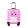 Vali hoạt hình trẻ em Size 16 màu sắc sinh động - Giá giảm 249.900 VND 6