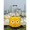 Vali hoạt hình trẻ em Size 16 màu sắc sinh động - Giá giảm 249.900 VND 8