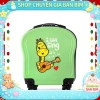 Vali Huggies Sandwich Ngộ Nghĩnh - Túi & Màu Ngẫu Nhiên, Quà Đáng Yêu, Giá Tốt MintShop