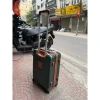 Vali Hùng Phát size 24 hàng chính hãng - Giá ưu đãi 390.000 VNĐ, bền đẹp, thiết kế thời trang 3