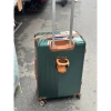 Vali Hùng Phát size 24 hàng chính hãng - Giá ưu đãi 390.000 VNĐ, bền đẹp, thiết kế thời trang 5