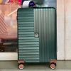 Vali Hùng Phát size 24 hàng chính hãng - Giá ưu đãi 390.000 VNĐ, bền đẹp, thiết kế thời trang 6