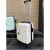 Vali Hùng Phát Uzo 222 size 16 - Khay đựng ly, bảo hành 2 năm, giảm giá 420.000₫