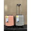 Vali Hùng Phát Uzo 222 size 16 - Khay đựng ly, bảo hành 2 năm, giảm giá 420.000₫ 2