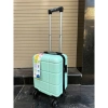 Vali Hùng Phát Uzo 222 size 16 - Khay đựng ly, bảo hành 2 năm, giảm giá 420.000₫ 3