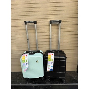 Vali Hùng Phát Uzo 222 size 16 - Khay đựng ly, bảo hành 2 năm, giảm giá 420.000₫ 4