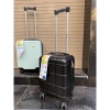 Vali Hùng Phát Uzo 222 size 16 - Khay đựng ly, bảo hành 2 năm, giảm giá 420.000₫ 5