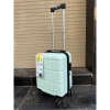 Vali Hùng Phát Uzo 222 size 16 - Khay đựng ly, bảo hành 2 năm, giảm giá 420.000₫ 8