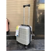 Vali Hùng Phát Uzo 222 size 16 - Khay đựng ly, bảo hành 2 năm, giảm giá 420.000₫ 9